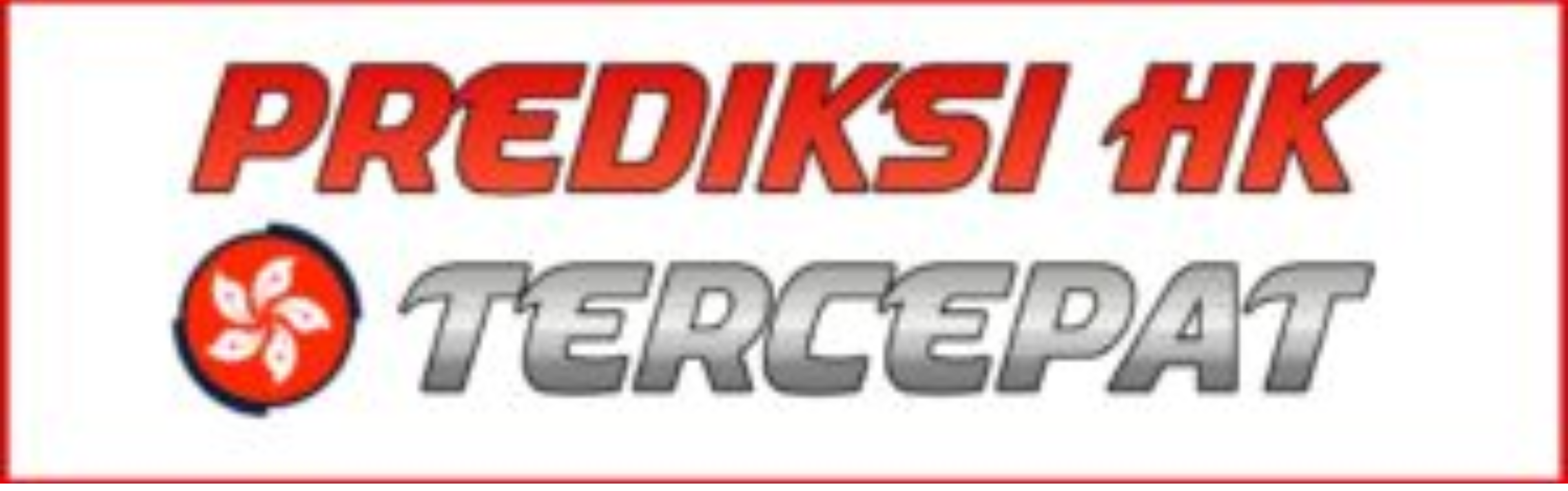 Prediksi HK
